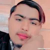 awaiskhanm44