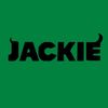 jackie.blacky4