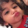 whois_alee08