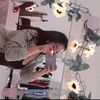 dayanna__zarate00