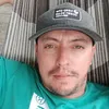 gilbertoreginald5