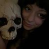 deadscaretakerr