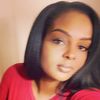 sharonbryan6