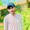 naveedbalouch134