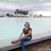 cleonicesantiago84