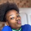 ruthy_ajoke37