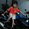 iamsorry_23