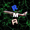 randommalayeditingplanes