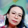 user6877470198065