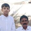 waleedgondal076