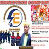 ernestechelectricals