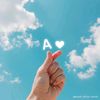 user6323983616603hamza