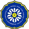 Ilmupemerintahan_unigal