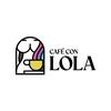 CafeconLolave