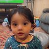 halima_cookie