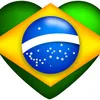 pesquisaeleitoral1