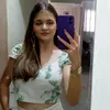 duda_dudxs