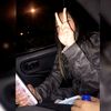 carbajal.d15