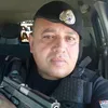 danielcravero290