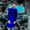 niloyroy674