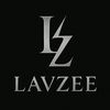 lavzee105