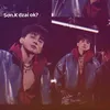 nhu__ng