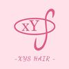 xyshair__