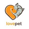 LovePet