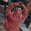 user5120204192430