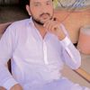 tariqmahmood489