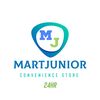 martjuniorsg