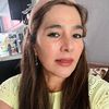 rosyandrade806