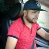 juancaaaaaa