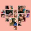 adriana_rose24