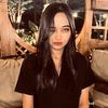 delistanailaputri02