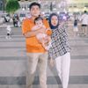 lutfiatulasiah5