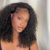 thatcapricorngirl