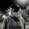 ryan.xz1__