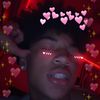 josh._024