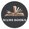 mamsbooks