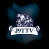 j9ttv