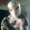 rosalinoguzman6