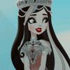dayanabrigitte965