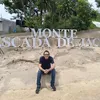 marcosezequiel.oficial
