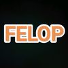 user1862383630100