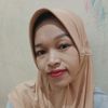 mojokertoshop
