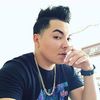 kev_diaz24
