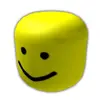 mr_bloxy_0