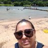 irmafuentes621