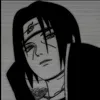 uchiha_itachi0931